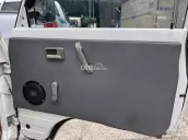 Su cóc 7 chỗ không niên hạn