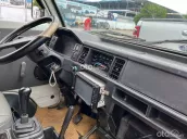 Su cóc 7 chỗ không niên hạn