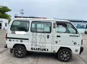 Su cóc 7 chỗ không niên hạn