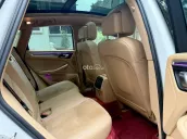 PORSCHE MACAN 2015 up full 2020