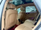 PORSCHE MACAN 2015 up full 2020