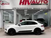 PORSCHE MACAN 2015 up full 2020
