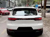 PORSCHE MACAN 2015 up full 2020