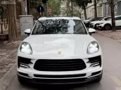 PORSCHE MACAN 2015 up full 2020