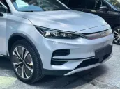 Hotline: 0333.385.505 (Đình Khải)