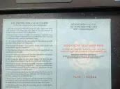 Xe nhập khẩn Hàn Quốc