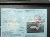 Xe nhập khẩn Hàn Quốc