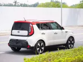 Xe nhập khẩn Hàn Quốc