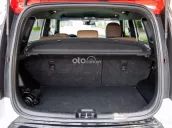Xe nhập khẩn Hàn Quốc