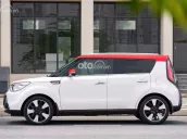 Xe nhập khẩn Hàn Quốc