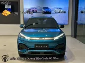 Hotline: 0333.385.505 (Đình Khải)