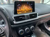 Xe đẹp, đã trang bị màn hình Android, giá tốt sang tên ngay