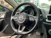 Xe đẹp, đã trang bị màn hình Android, giá tốt sang tên ngay