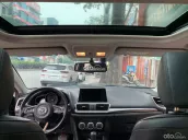 Xe đẹp, đã trang bị màn hình Android, giá tốt sang tên ngay