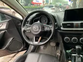 Xe đẹp, đã trang bị màn hình Android, giá tốt sang tên ngay