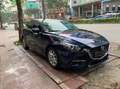 Xe đẹp, đã trang bị màn hình Android, giá tốt sang tên ngay