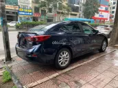 Xe đẹp, đã trang bị màn hình Android, giá tốt sang tên ngay