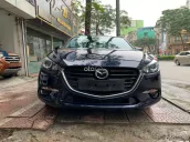 Xe đẹp, đã trang bị màn hình Android, giá tốt sang tên ngay