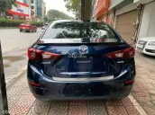 Xe đẹp, đã trang bị màn hình Android, giá tốt sang tên ngay