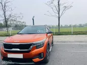 Xe full lịch sử hãng., màu hiếm