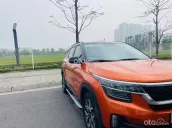Xe full lịch sử hãng., màu hiếm