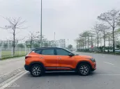 Xe full lịch sử hãng., màu hiếm