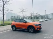 Xe full lịch sử hãng., màu hiếm