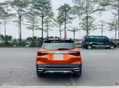 Xe full lịch sử hãng., màu hiếm