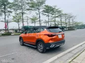 Xe full lịch sử hãng., màu hiếm