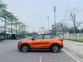 Xe full lịch sử hãng., màu hiếm