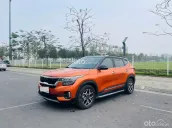 Xe full lịch sử hãng., màu hiếm