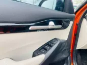 Xe full lịch sử hãng., màu hiếm