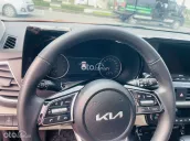 Xe full lịch sử hãng., màu hiếm