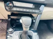 Xe full lịch sử hãng., màu hiếm