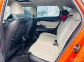 Xe full lịch sử hãng., màu hiếm