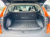 Xe full lịch sử hãng., màu hiếm