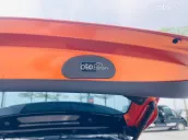 Xe full lịch sử hãng., màu hiếm