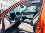 Xe full lịch sử hãng., màu hiếm