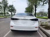 Ko lỗi nhỏ, odo 8v km