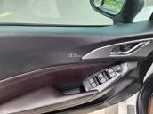Ko lỗi nhỏ, odo 8v km