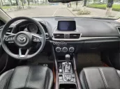 Ko lỗi nhỏ, odo 8v km