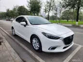Ko lỗi nhỏ, odo 8v km
