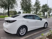 Ko lỗi nhỏ, odo 8v km