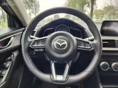 Ko lỗi nhỏ, odo 8v km