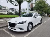 Ko lỗi nhỏ, odo 8v km
