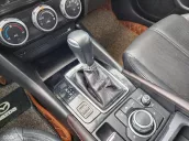 Ko lỗi nhỏ, odo 8v km