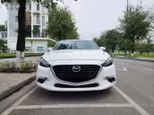 Ko lỗi nhỏ, odo 8v km