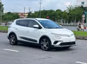 525 triệu