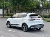 525 triệu