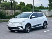 525 triệu